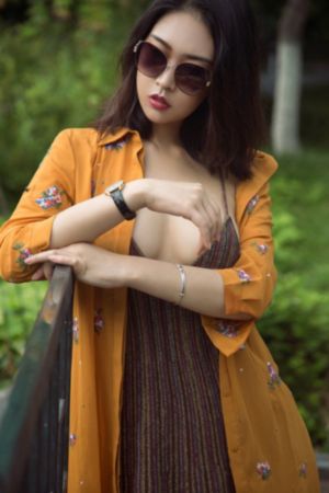 缅甸一级片_超清动漫在线观看