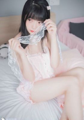 女人两腿间的口舌奴_HD完整版观看