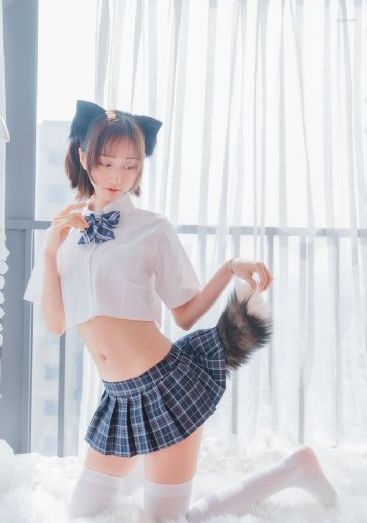 国产三级农村妇女_BD国语电影免费在线