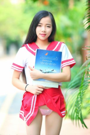 啦啦啦www播放日本观看_1080P电影在线观看