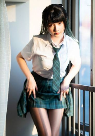 lisaann丝袜高跟在线播放_1080免费电视剧