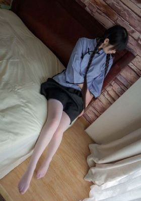 人碰欧美在线视频播放_BD日本电影免费