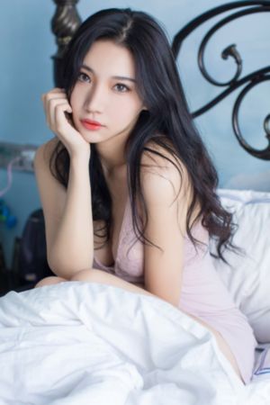 中文字幕视频一二区在线_普通话在线观看