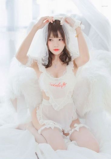 开心婷婷九月亚洲综合_国产剧天堂在线