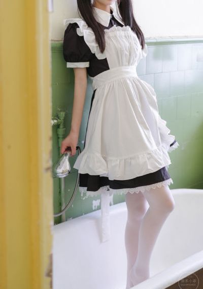 菠萝蜜免费视频高清观看播放功能_4K高清在线观看