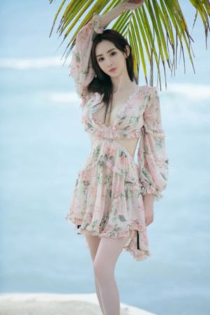 国产精品wk5777_HD迅雷电影在线