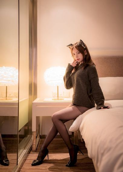 中国小伙80old老太fat_BD最新电影在线观看