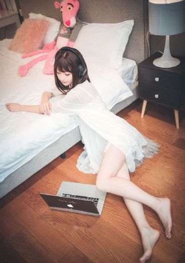 欧美福利在线观看_HD手机免费观看完整