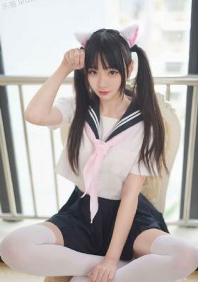 了解最新超级黄的软件_蓝光全集免费观看