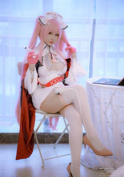 欧美精品直播网站_1080P免费全集观看