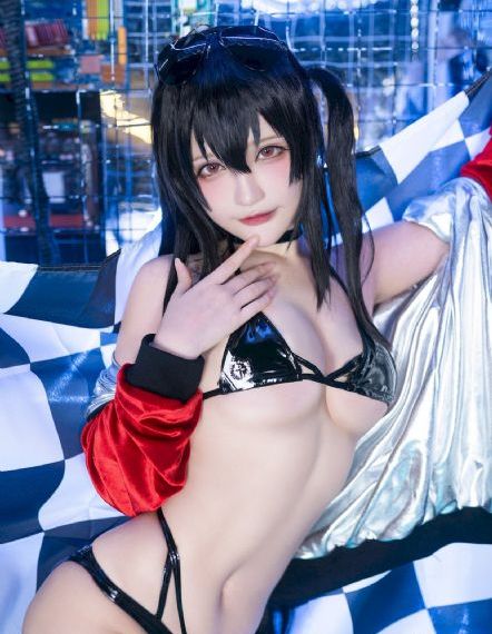 free性性满足HD性BV_BD完整版观看