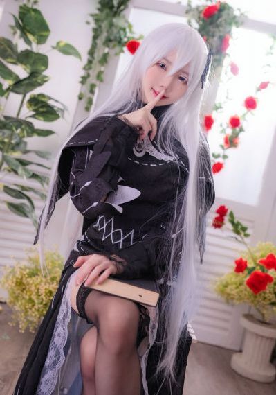 美女爆乳18禁www久久久久久_HD迅雷电影在线