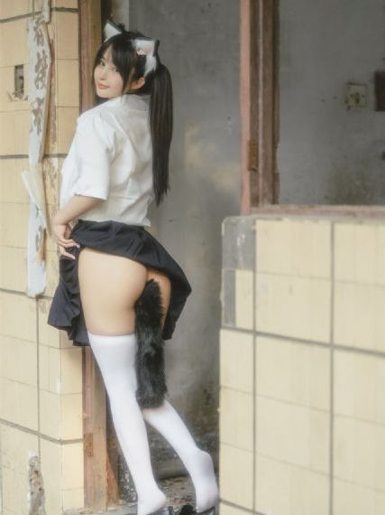 91露脸的极品国产系列_1080P完整在线观看