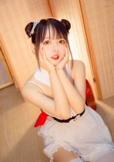 日韩色啪啪一级AV片无码观看_BD电影免费在线
