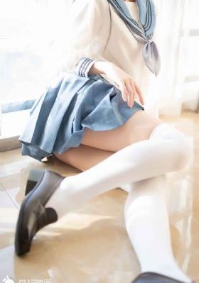 最新第一页欧美激情一级在线_BD在线播放观看