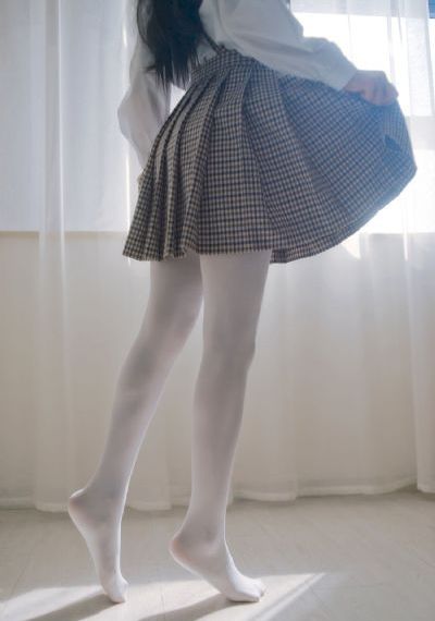 国产农村妇女毛片精品久久_电影网在线观看