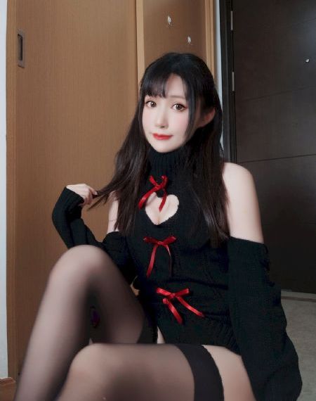 久久视频这里只精品99热_高清完整版观看