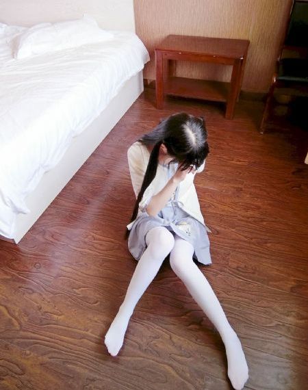 四虎影视新紧急入口_BD韩语电影在线观看