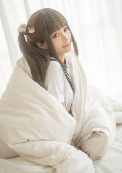 亚洲日韩精品无码泡泡浴专区_高清电视剧在线观看