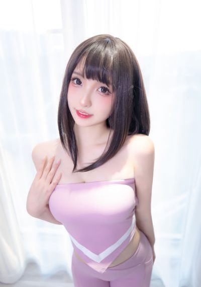 儿媳妇免费播放全部电视剧_1080神马影院手机在线