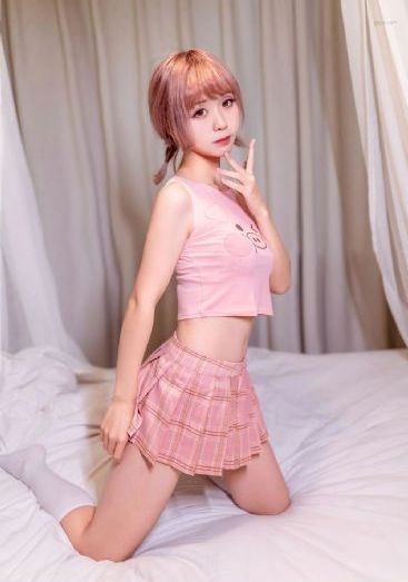 欧美超级乱婬片免费_DVD在线播放