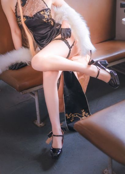 亚洲无线码一区二区三区_完整视频大全