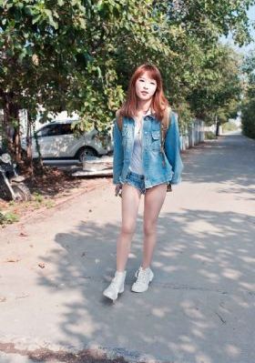 最新永久无码av网址中文字幕_高清动漫在线观看