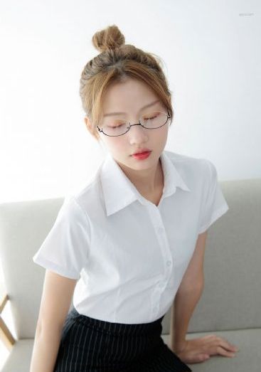 拍短视频文案怎么写_迅雷在线观看