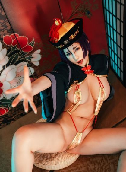 欧美男男gaygay免费网址_国产剧超清在线观看