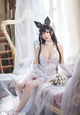 日本欧美久久久免费播放网_4K电影完整版