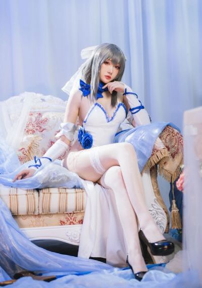 国产男女猛烈无遮掩视频免费网站_高清神马在线观看