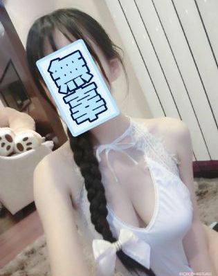 明星换脸AV一区二区三区_720免费全集观看