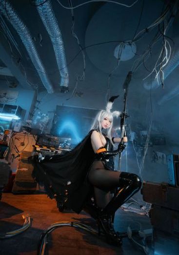 国产欧美一区二区三区96精品_BD英语在线观看完整版