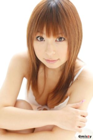 女人18a级毛片儿国产水真多_国产剧在线观看