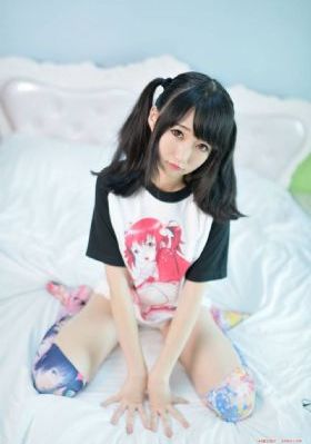 97色色自拍_剧情片免费观看超清