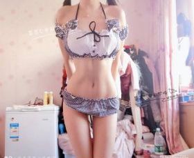 91成年人免费视频_720免费全集观看