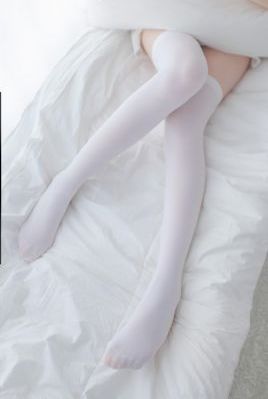 一本色道久久综合亚洲精品按摩_4K高清免费观看