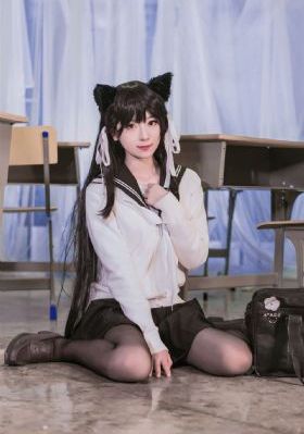 黄片在线无码_1080日韩电影在线