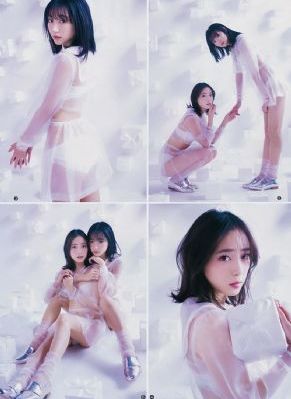 免费无码婬片A片AAA毛多多_BD韩语免费电视剧