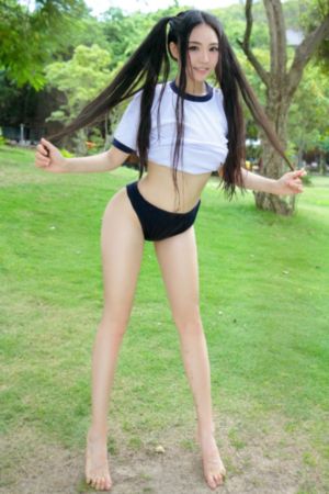 久久人妻无码aⅴ毛片王彩洋_720在线视频观看