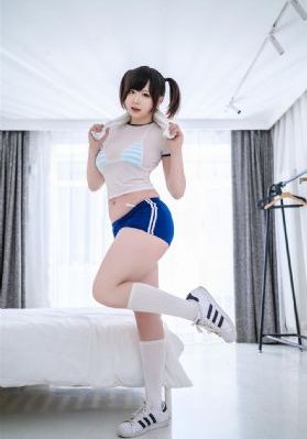 色婷婷精品影院_HD在线观看电视
