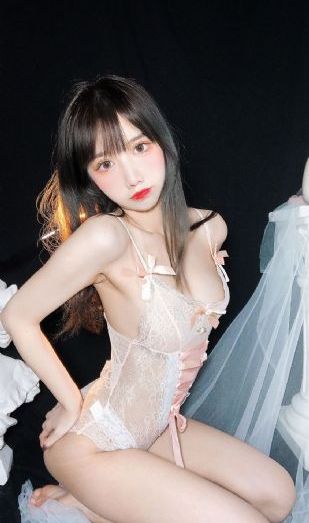日韩欧美一区二区三区中文_HD超清免费观看