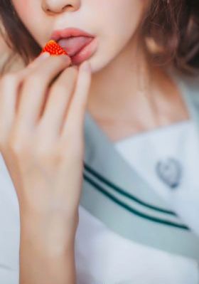 亚洲aⅴ网站_高清蓝光在线观