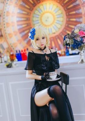 亚洲妇女屁股眼交7_在线观看免费电影