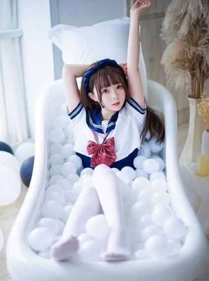美女裸体十八禁免费网站64_1080在线观看完整版