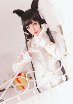 先婚后爱小说全文免费阅读_HD全集在线观看