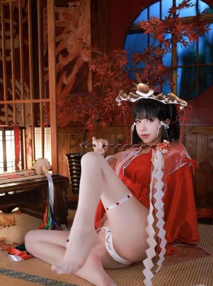 芒果成年app短视频网站_剧情片高清迅雷在线观看
