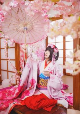 日韩高清AAAAAA毛片_剧情片迅雷电影在线