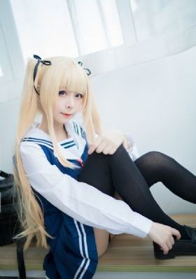 美剧致命女人_BD英语电视剧在线观看