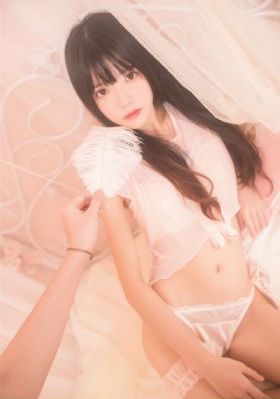 久久综合乱子伦精品免费_1080免费播放